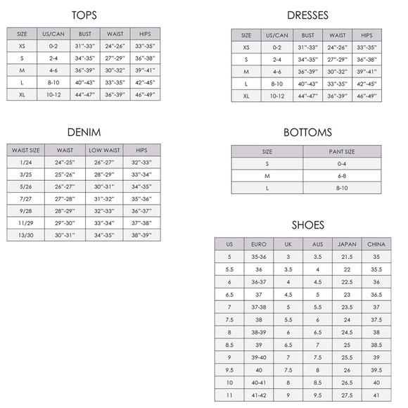 CLEARANCE {LAST1} ‘Lily’ Embroidered Romper - Picture 4 of 5